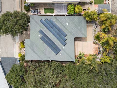 Tiny photo for 351 Selma Street, Pismo Beach, CA 93449 (MLS # PI26045880)