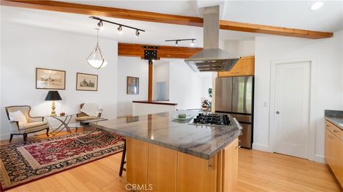 Tiny photo for 351 Selma Street, Pismo Beach, CA 93449 (MLS # PI26045880)