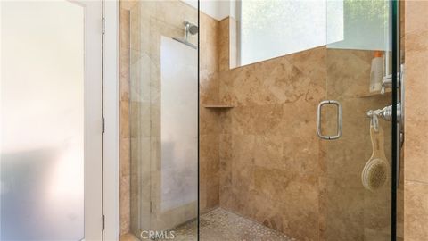 Tiny photo for 351 Selma Street, Pismo Beach, CA 93449 (MLS # PI26045880)