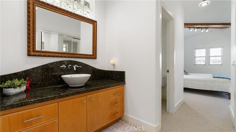 Tiny photo for 351 Selma Street, Pismo Beach, CA 93449 (MLS # PI26045880)