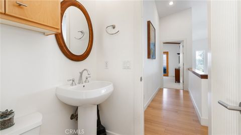 Tiny photo for 351 Selma Street, Pismo Beach, CA 93449 (MLS # PI26045880)