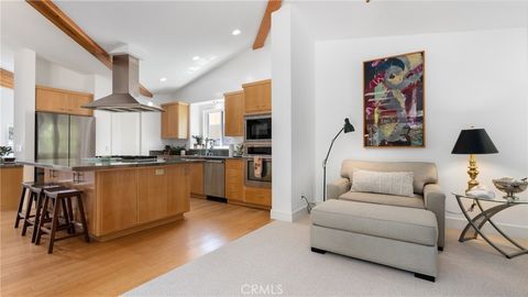 Tiny photo for 351 Selma Street, Pismo Beach, CA 93449 (MLS # PI26045880)