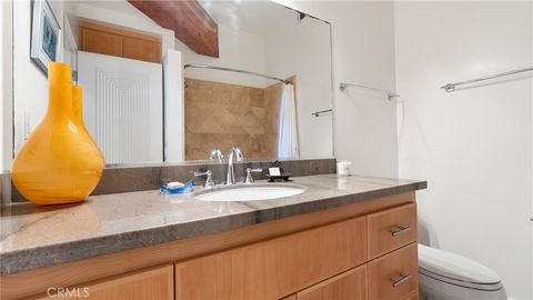 Tiny photo for 351 Selma Street, Pismo Beach, CA 93449 (MLS # PI26045880)