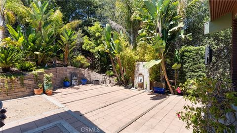 Tiny photo for 351 Selma Street, Pismo Beach, CA 93449 (MLS # PI26045880)