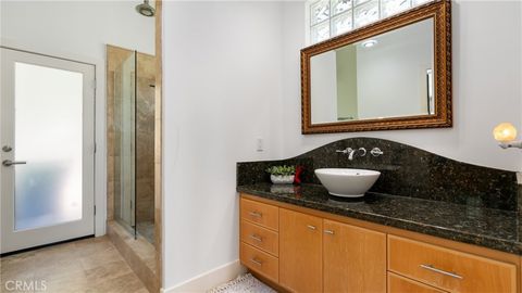 Tiny photo for 351 Selma Street, Pismo Beach, CA 93449 (MLS # PI26045880)