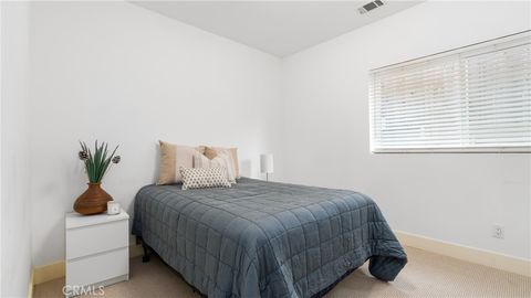 Tiny photo for 351 Selma Street, Pismo Beach, CA 93449 (MLS # PI26045880)