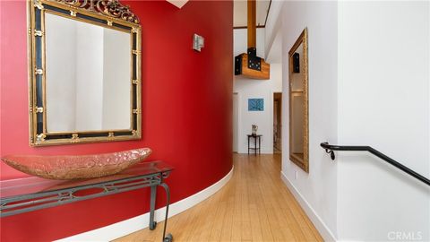 Tiny photo for 351 Selma Street, Pismo Beach, CA 93449 (MLS # PI26045880)