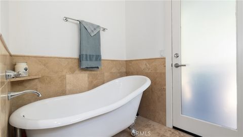 Tiny photo for 351 Selma Street, Pismo Beach, CA 93449 (MLS # PI26045880)