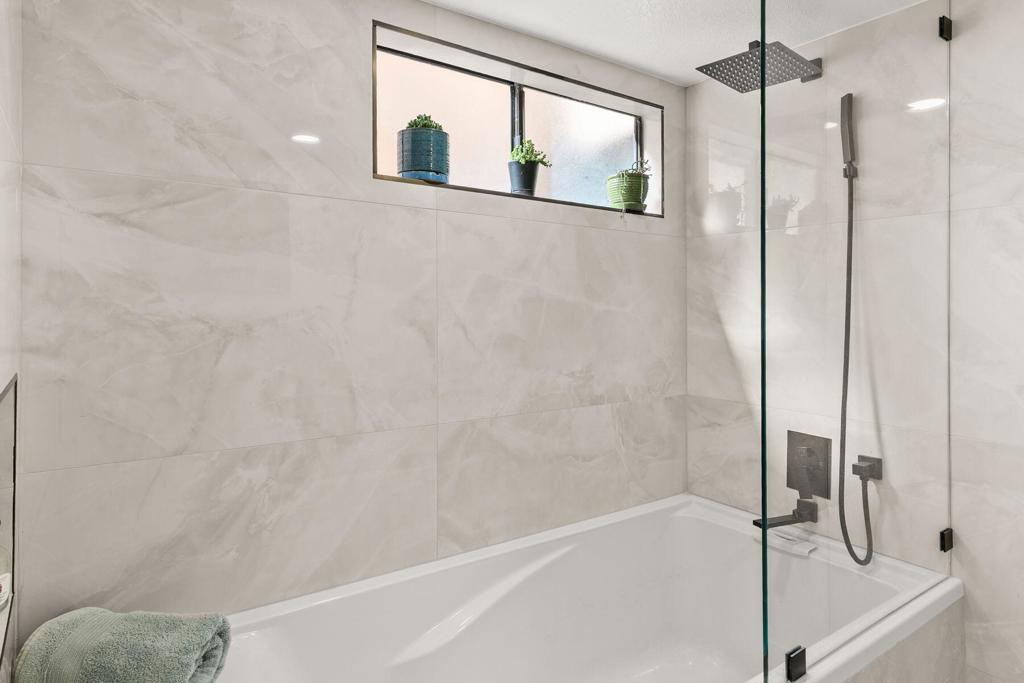 Village Racquet Club - Residential