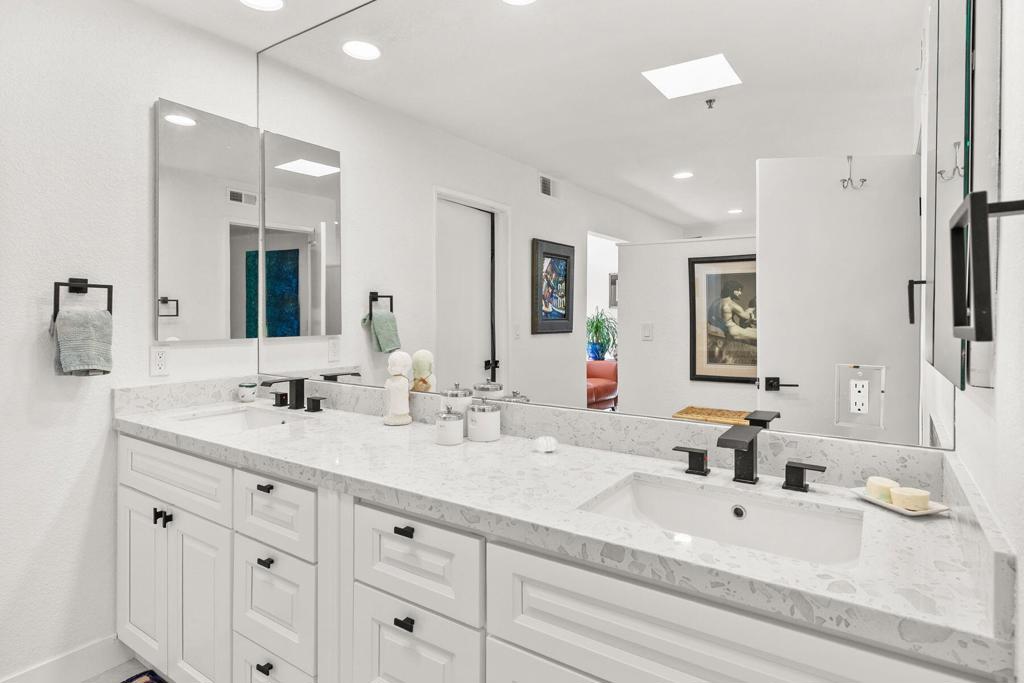 Village Racquet Club - Residential