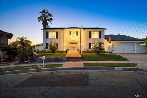 Photo of 1461 Susan Lane, La Habra, CA 90631 (MLS # PW26100242)