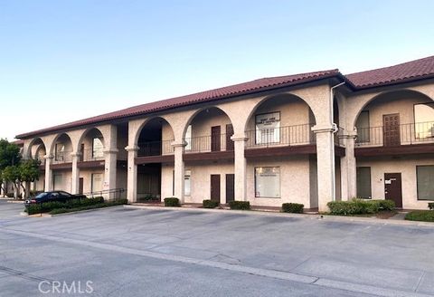 Photo of 2440 S Hacienda Blvd #211, Hacienda Heights, CA 91745 (MLS # TR25255581)
