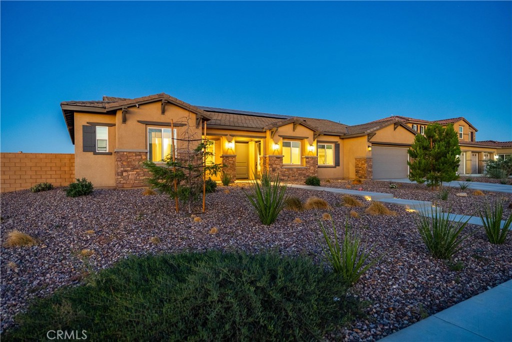 12961 Davona Dale