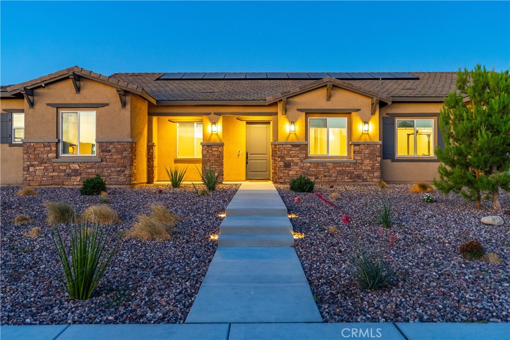 12961 Davona Dale
