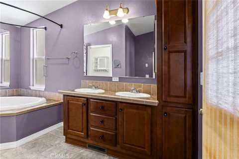 Tiny photo for 2531 Cienaga Street #3, Oceano, CA 93445 (MLS # PI26059105)