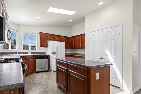 Tiny photo for 2531 Cienaga Street #3, Oceano, CA 93445 (MLS # PI26059105)