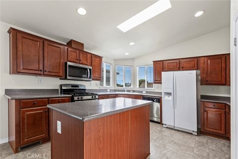 Tiny photo for 2531 Cienaga Street #3, Oceano, CA 93445 (MLS # PI26059105)