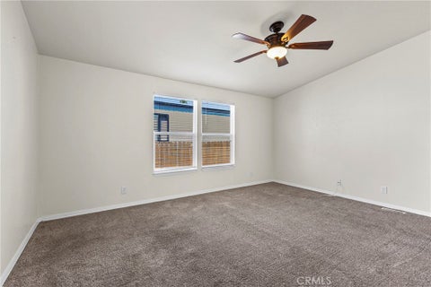 Tiny photo for 2531 Cienaga Street #3, Oceano, CA 93445 (MLS # PI26059105)