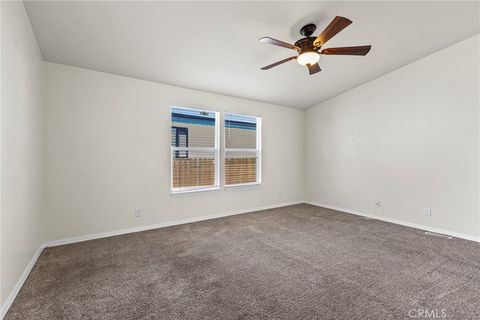 Tiny photo for 2531 Cienaga Street #3, Oceano, CA 93445 (MLS # PI26059105)