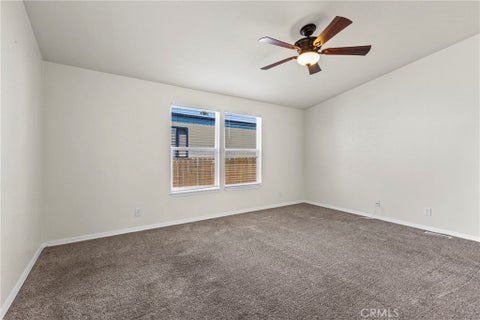 Tiny photo for 2531 Cienaga Street #3, Oceano, CA 93445 (MLS # PI26059105)