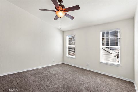 Tiny photo for 2531 Cienaga Street #3, Oceano, CA 93445 (MLS # PI26059105)