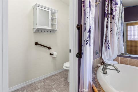 Tiny photo for 2531 Cienaga Street #3, Oceano, CA 93445 (MLS # PI26059105)