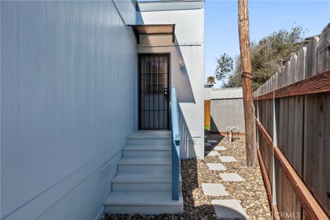 Tiny photo for 2531 Cienaga Street #3, Oceano, CA 93445 (MLS # PI26059105)