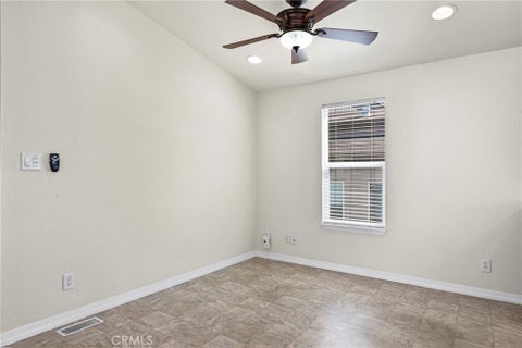 Tiny photo for 2531 Cienaga Street #3, Oceano, CA 93445 (MLS # PI26059105)
