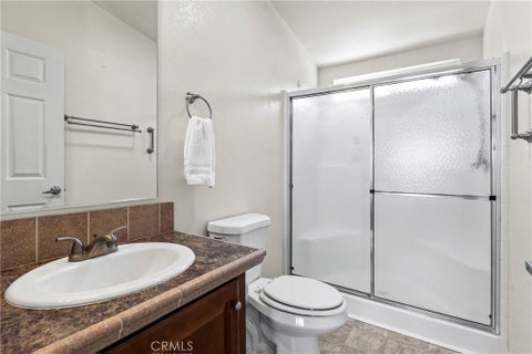 Tiny photo for 2531 Cienaga Street #3, Oceano, CA 93445 (MLS # PI26059105)