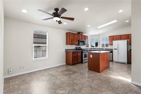 Tiny photo for 2531 Cienaga Street #3, Oceano, CA 93445 (MLS # PI26059105)