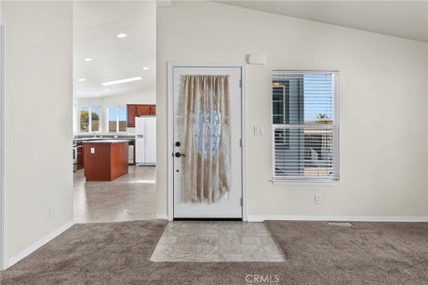 Tiny photo for 2531 Cienaga Street #3, Oceano, CA 93445 (MLS # PI26059105)