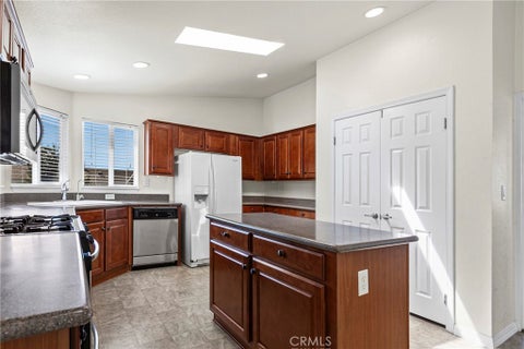 Tiny photo for 2531 Cienaga Street #3, Oceano, CA 93445 (MLS # PI26059105)