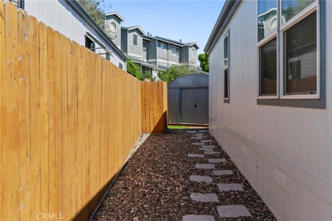 Tiny photo for 2531 Cienaga Street #3, Oceano, CA 93445 (MLS # PI26059105)