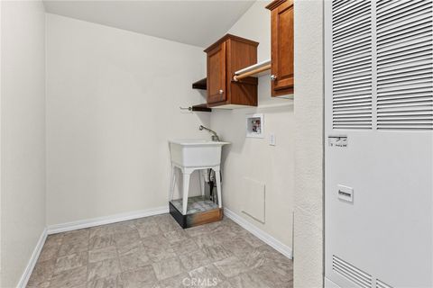 Tiny photo for 2531 Cienaga Street #3, Oceano, CA 93445 (MLS # PI26059105)