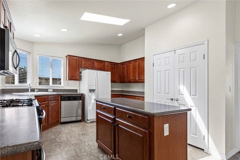 Tiny photo for 2531 Cienaga Street #3, Oceano, CA 93445 (MLS # PI26059105)