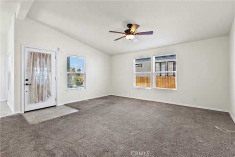 Tiny photo for 2531 Cienaga Street #3, Oceano, CA 93445 (MLS # PI26059105)