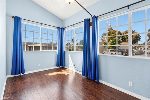 Tiny photo for 2531 Cienaga Street #3, Oceano, CA 93445 (MLS # PI26059105)