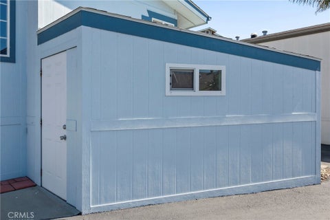 Tiny photo for 2531 Cienaga Street #3, Oceano, CA 93445 (MLS # PI26059105)