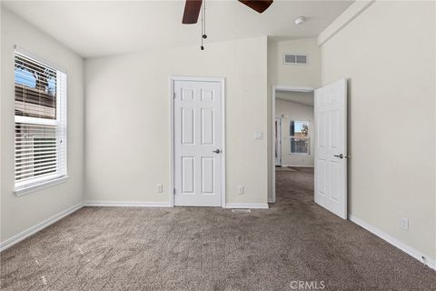 Tiny photo for 2531 Cienaga Street #3, Oceano, CA 93445 (MLS # PI26059105)