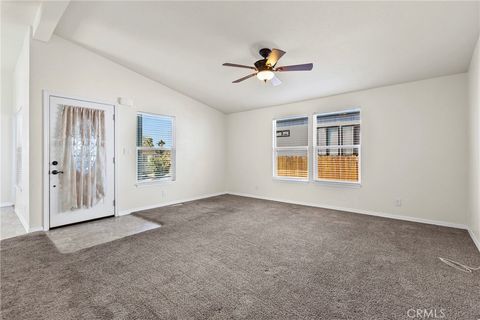 Tiny photo for 2531 Cienaga Street #3, Oceano, CA 93445 (MLS # PI26059105)