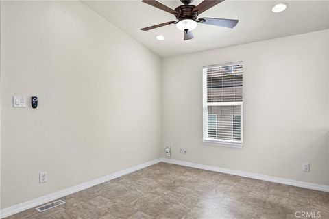 Tiny photo for 2531 Cienaga Street #3, Oceano, CA 93445 (MLS # PI26059105)