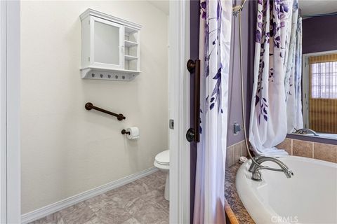 Tiny photo for 2531 Cienaga Street #3, Oceano, CA 93445 (MLS # PI26059105)