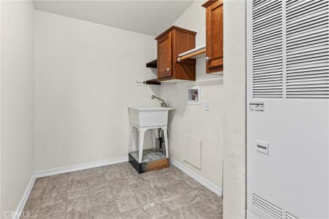 Tiny photo for 2531 Cienaga Street #3, Oceano, CA 93445 (MLS # PI26059105)