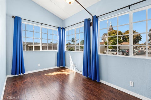 Tiny photo for 2531 Cienaga Street #3, Oceano, CA 93445 (MLS # PI26059105)