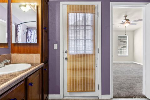 Tiny photo for 2531 Cienaga Street #3, Oceano, CA 93445 (MLS # PI26059105)