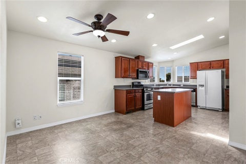 Tiny photo for 2531 Cienaga Street #3, Oceano, CA 93445 (MLS # PI26059105)
