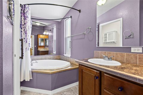 Tiny photo for 2531 Cienaga Street #3, Oceano, CA 93445 (MLS # PI26059105)