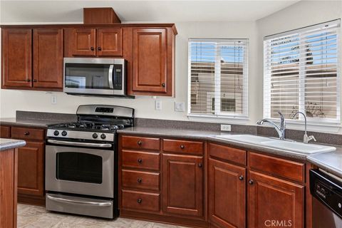 Tiny photo for 2531 Cienaga Street #3, Oceano, CA 93445 (MLS # PI26059105)