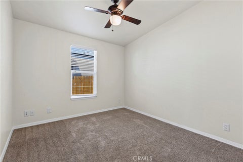 Tiny photo for 2531 Cienaga Street #3, Oceano, CA 93445 (MLS # PI26059105)