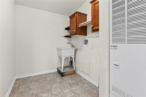 Tiny photo for 2531 Cienaga Street #3, Oceano, CA 93445 (MLS # PI26059105)